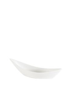 Gondola Bowl 12.25" 14 oz