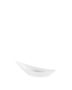 Gondola Bowl 8.25" 5 oz