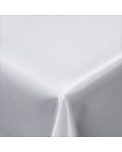 White Lamour