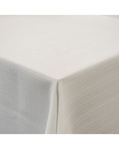 White Siena