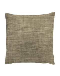 Willow Siena Pillow