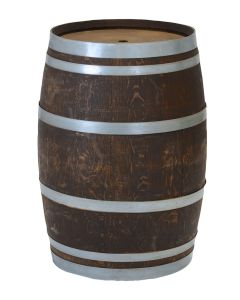 Wine Barrel