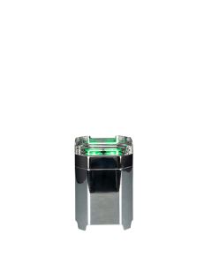 Wireless LED Up Light
