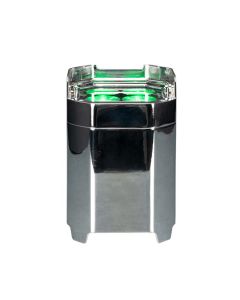 Wireless LED Up Light