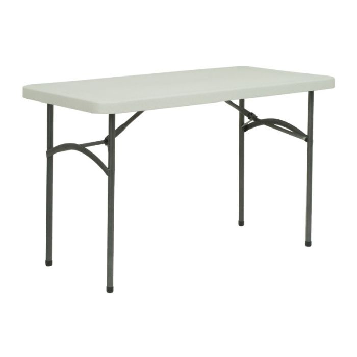 Table sales rental cost