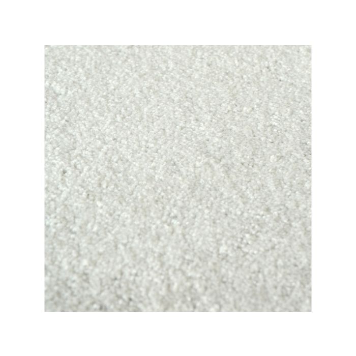 Rent the Carpet Runner White 3' x 50' Indoor CORT Party Rental