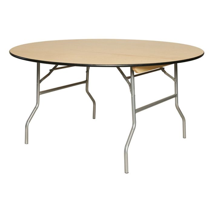 60 Round Banquet Table 60 Round Banquet Table, 60 Round Banquet Table Seating