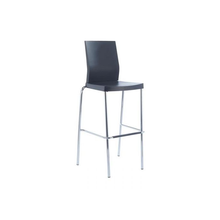 Rent the Sydney Bar Stool CORT Party Rental