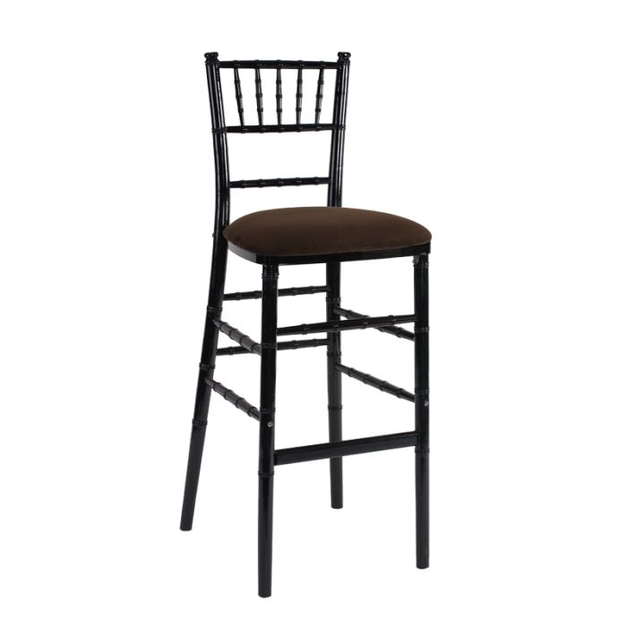 Suede bar 2025 stools