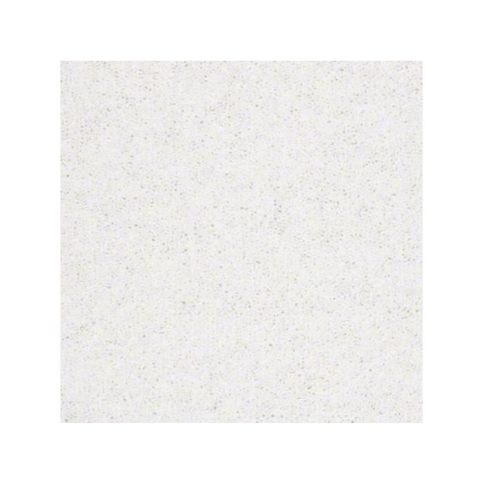Rent the Carpet White Installed Per Square Foot CORT Party Rental