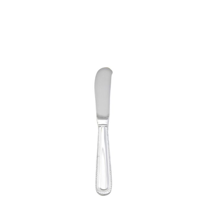 Serving knife sale