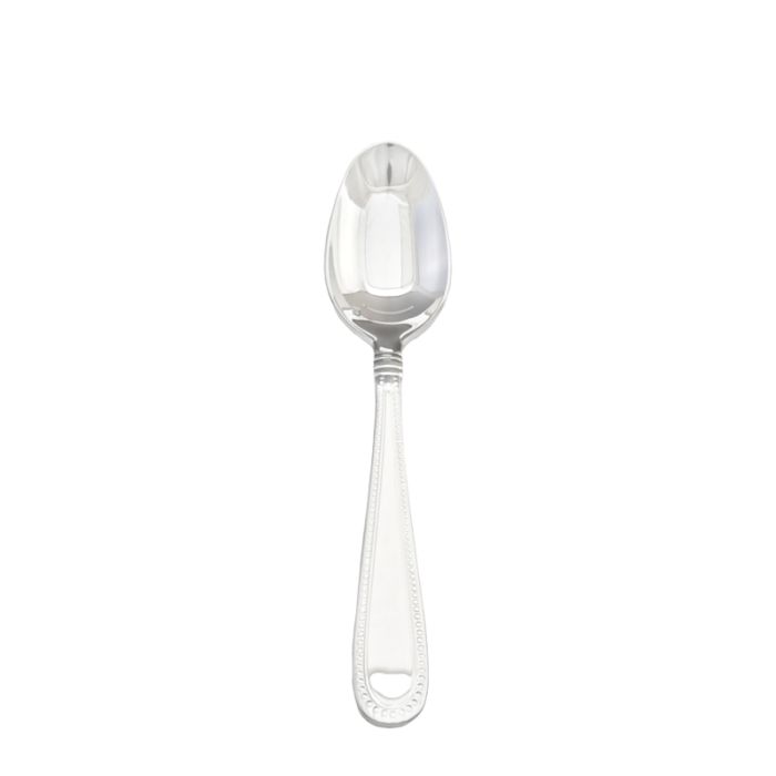 Rent the Caviar Table Spoon CORT Party Rental
