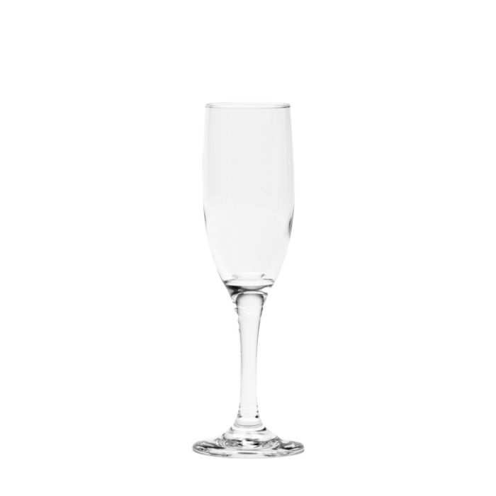 Rent the Champagne Flute 6 oz