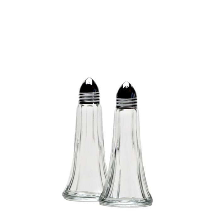 https://www.cortpartyrental.com/media/catalog/product/cache/1eb81a50734023717807fd73a80832d3/c/l/clear_glass_salt_and_pepper_set_web_size.jpg