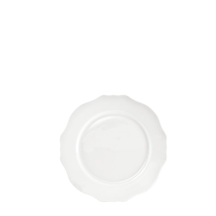 Rent the Contessa Bread and Butter Plate 6.5