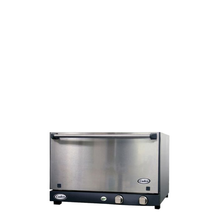 Small table top oven on sale