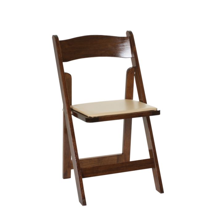 Chair best sale party rental