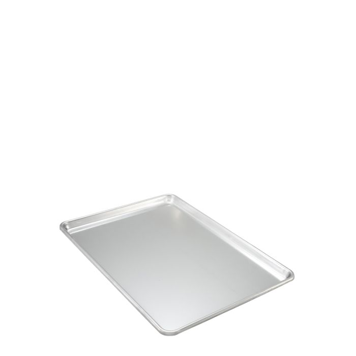 18 X 26 FULL SIZE ALUMINUM SHEET PAN