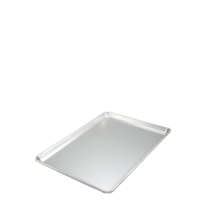 18 x 26 sheet pan clearance