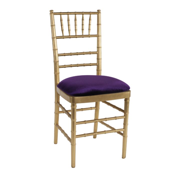Gold chiavari chair rental near me hotsell