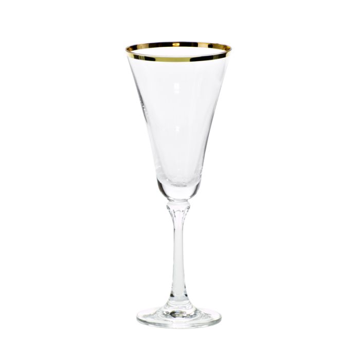 Wine Glass 10 oz, Glassware