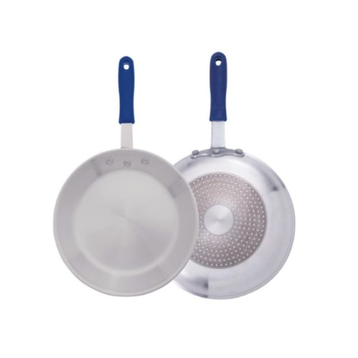 Rent the Induction Fry Pan 10" CORT Party Rental