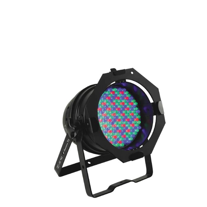 Rent the LED Par Can 64 CORT Party Rental
