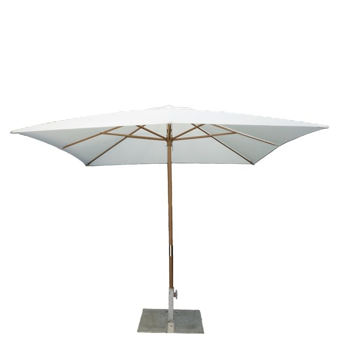 Patio umbrella new arrivals rental near me
