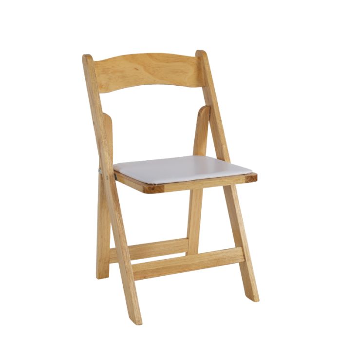 Chair party rental discount