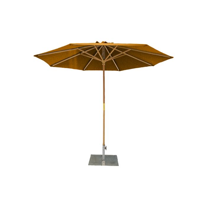 Outdoor discount umbrella rental