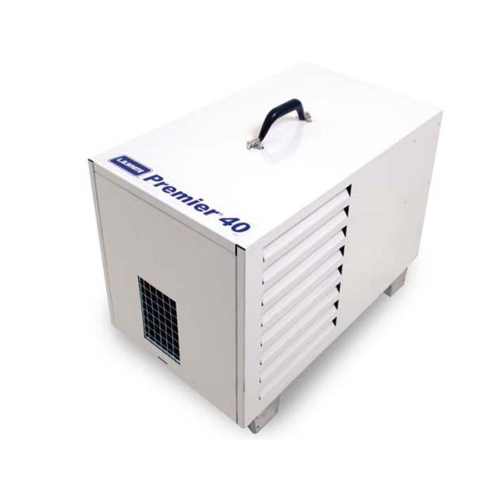 Tent heaters for best sale rent near me