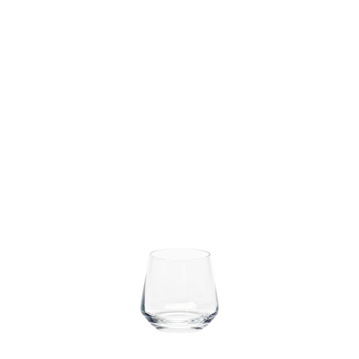 Pure, Glassware Rentals