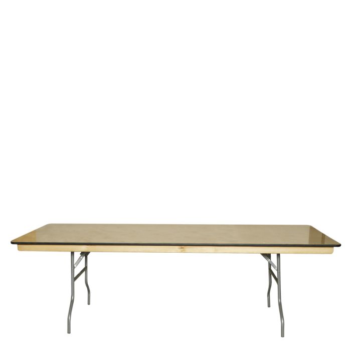 Banquet table rental deals