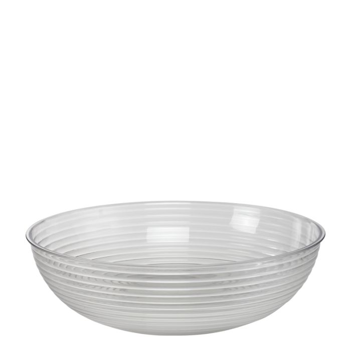 https://www.cortpartyrental.com/media/catalog/product/cache/1eb81a50734023717807fd73a80832d3/r/i/ribbed_plastic_bowl_18_in_web_size.jpg