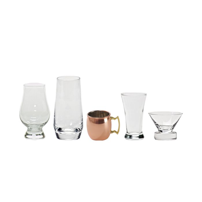 https://www.cortpartyrental.com/media/catalog/product/cache/1eb81a50734023717807fd73a80832d3/s/m/small_tasting_drinkware_collection_image_650_x_350_1_.jpg