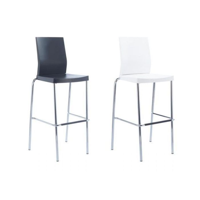 Rent bar stools near me cheap
