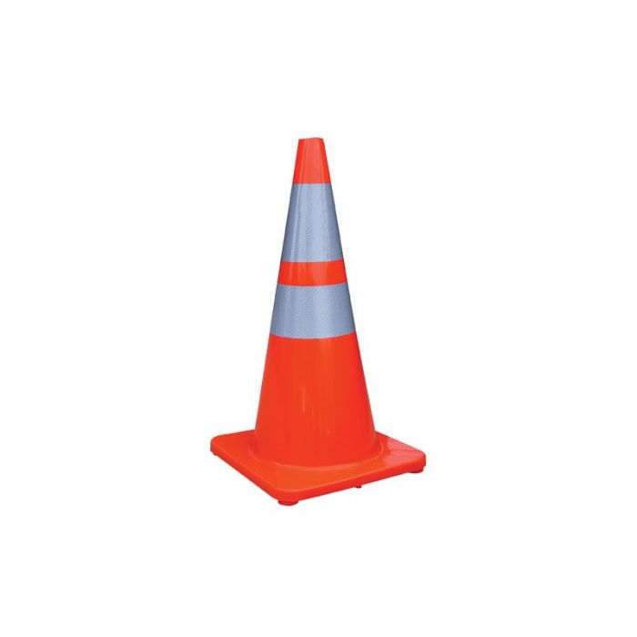 Rent the Traffic Cone 28" CORT Party Rental