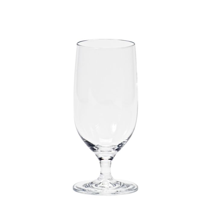 Stemless Wine Glass (25 per case)