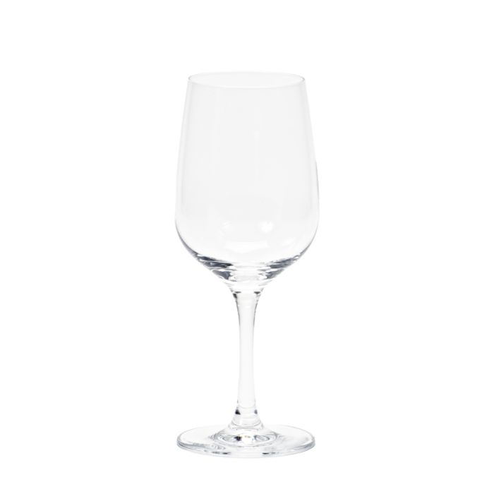 Glassware  CORT Party Rental