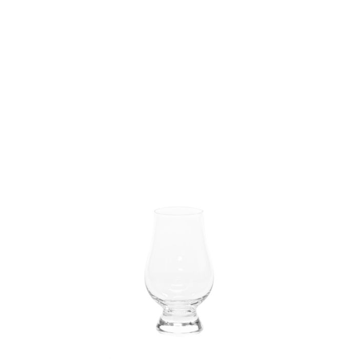 https://www.cortpartyrental.com/media/catalog/product/cache/1eb81a50734023717807fd73a80832d3/w/h/whiskey_tasting_glass_6_oz_web_size.jpg