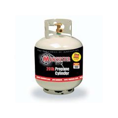 Propane Tank 5 Gal
