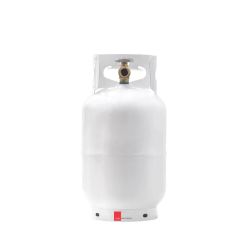 Propane Tank 10 Gal