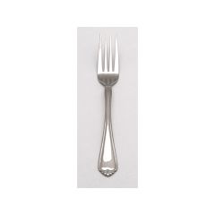 Solange Dinner Fork 