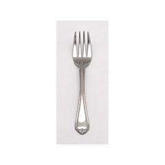 Solange Salad Fork 