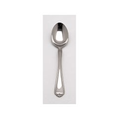 Solange Soup Spoon