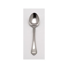 Solange Teaspoon