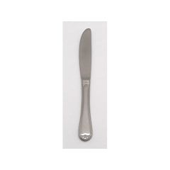 Solange Dinner Knife