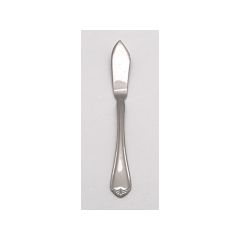 Solange Butter Knife
