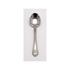 Solange Sugar Spoon