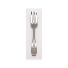 Parisian Dinner Fork 